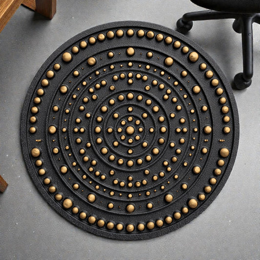 Dorex Magnetic Acupressure Board - Pro Edition