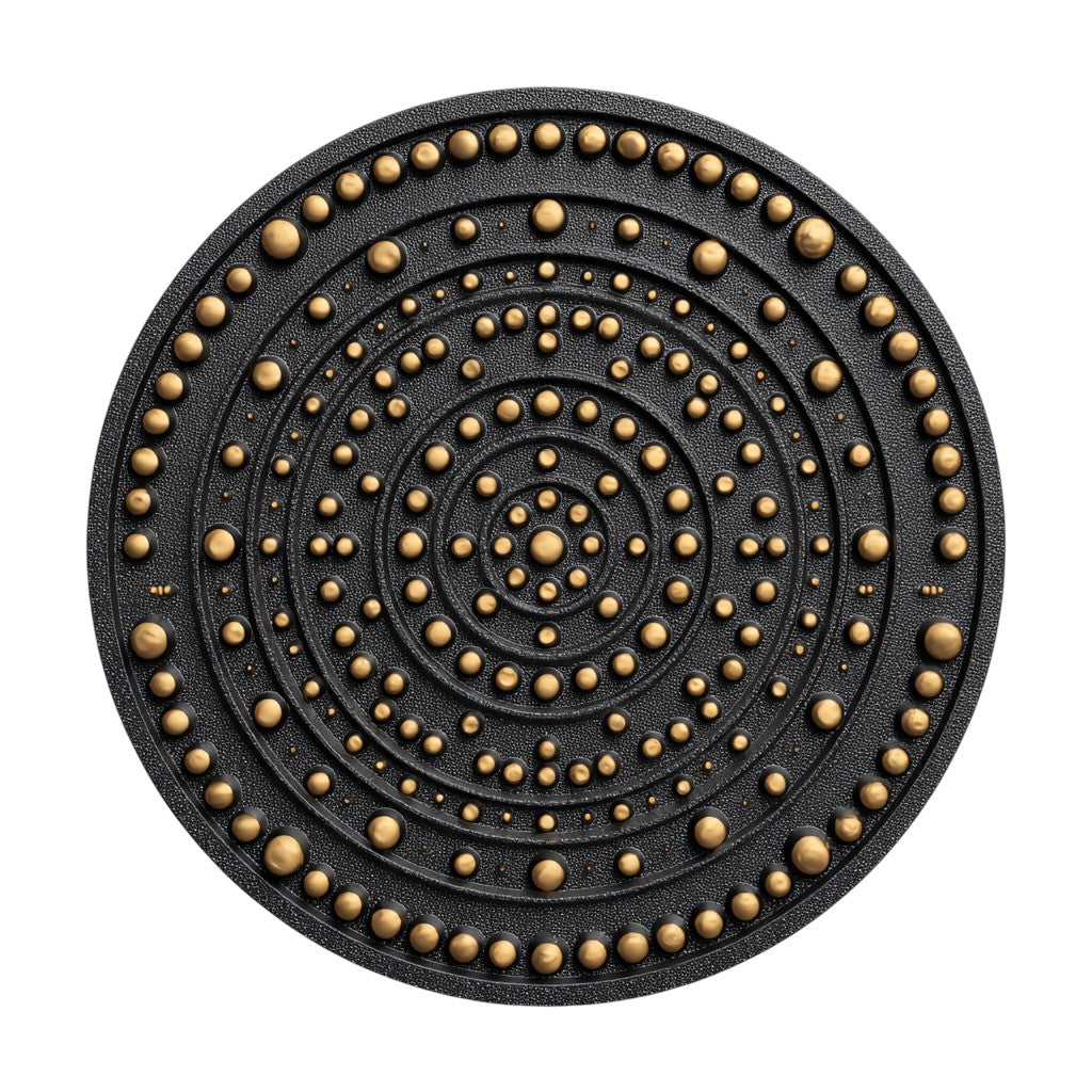 Dorex Magnetic Acupressure Board - Pro Edition