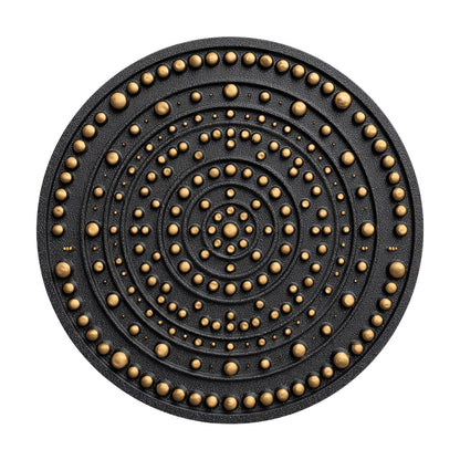 Dorex Magnetic Acupressure Board - Pro Edition